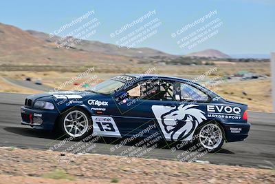 media/Mar-15-2025-Nasa (Sat) [[b78189b945]]/Race Group A/Race/